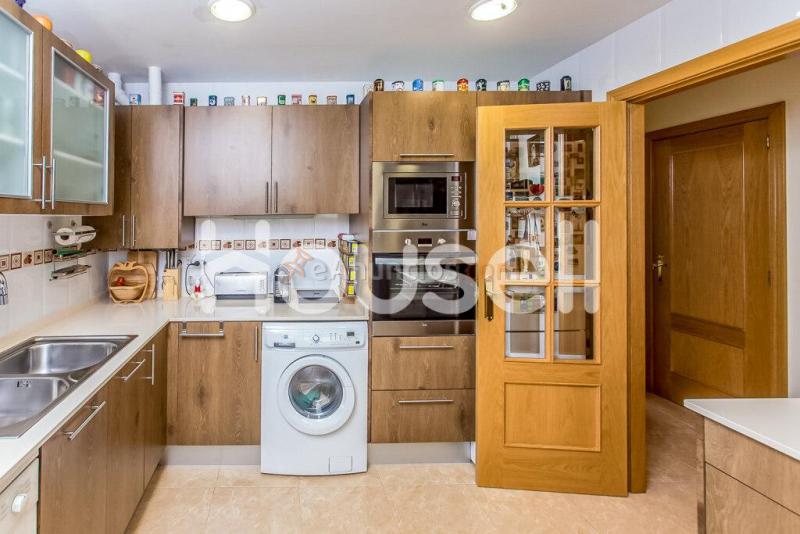 Chalet en venta de 143m en Camino Anguciana, 26221 Gimileo (La Rioja)