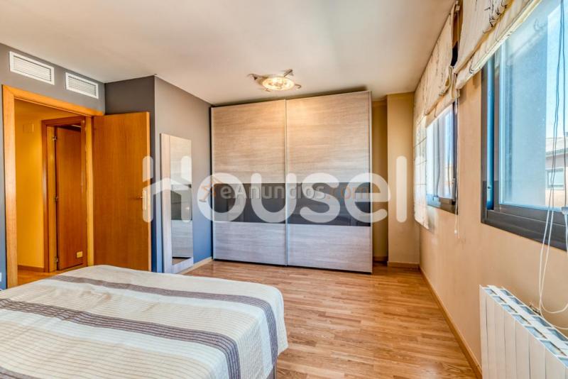 Casa en venta de 189 m en Avenida Zaragoza, 50298 Pinseque (Zaragoza)