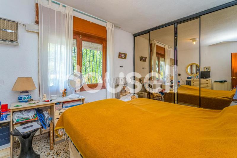 Casa en venta de 154 m en Calle Pintor Lorenzo Casanova , 03110 Mutxamel (Alacant)