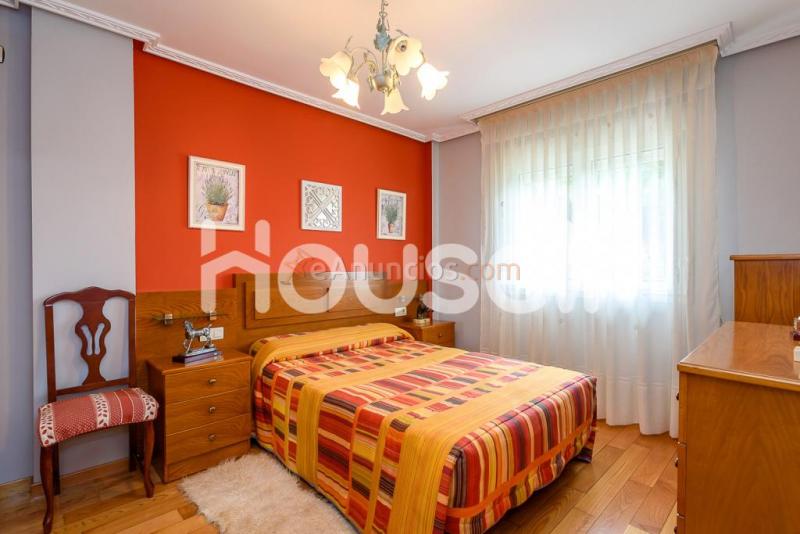 Casa en venta de 160 m Lugar Luberio, 33814 Cangas del Narcea (Asturias)