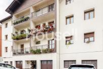 Piso en venta de 95m en Calle Igerabidea, 31745 Ituren (Nafarroa)