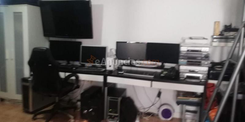 Casa  Chalet en venta en Almuñécar de 117 m2