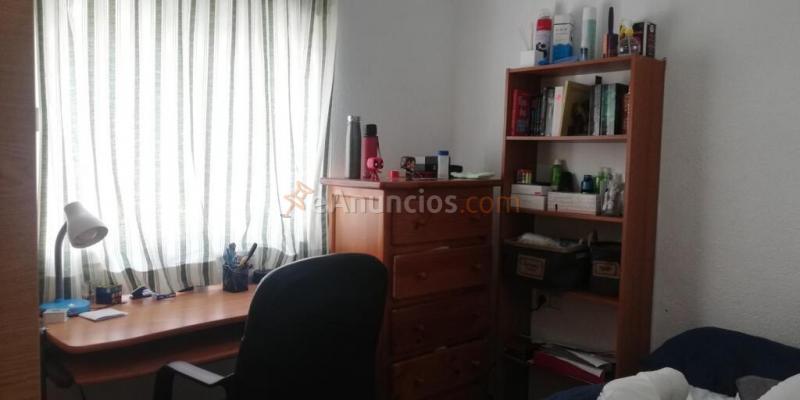 Piso en venta en Granada de 97 m2