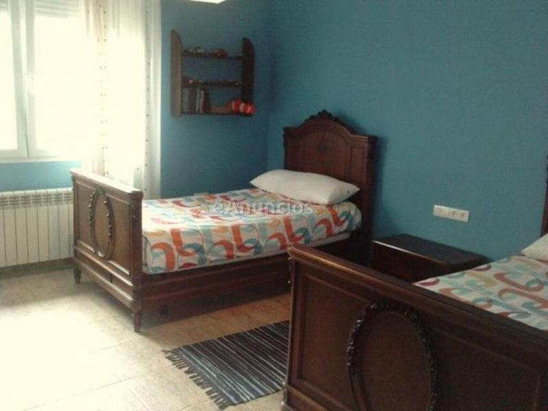 Casa  Chalet en venta en Gójar de 675 m2