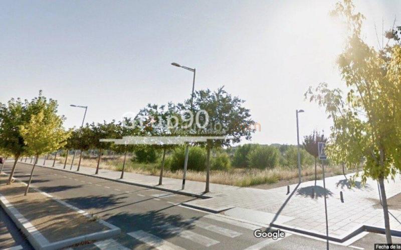 BUSCAS EL MEJOR LOCAL DE LLEIDA PARA TU NEGOCIO