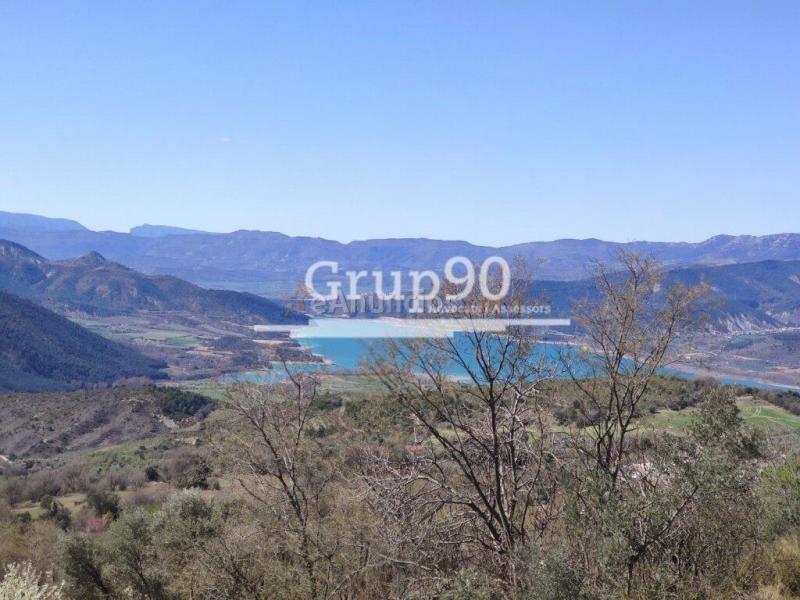 TU NUEVO COMPLEJO TURÍSTICO RURAL TE ESTÁ ESPERANDO