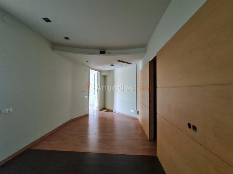 Oficina en Alquiler en Barcelona Barcelona EIXAMPLE DRETA