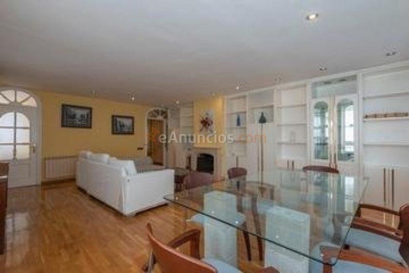 Viva tocando el cielo y viendo el mar