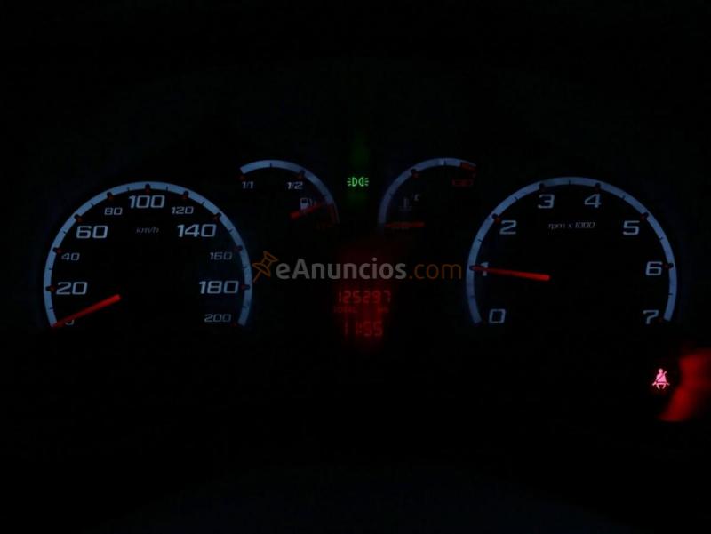 Ford Ka 1.2 Urban 51 69 CV 