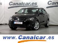 Seat Toledo 1.6 TDI CR Reference 105CV 