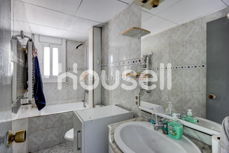 Chalet en venta de 220m en Calle Guardiola, 08253 Sant Salvador de Guardiola (Barcelona)