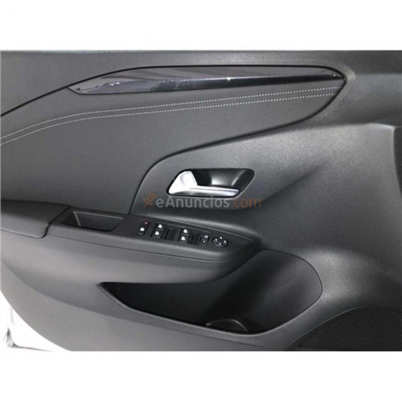 Opel Corsa Elegance 1.2T 100CV