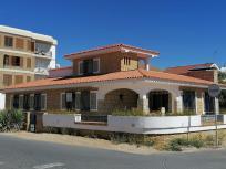 Vendo precioso chalet junto al mar en La Antilla, Lepe