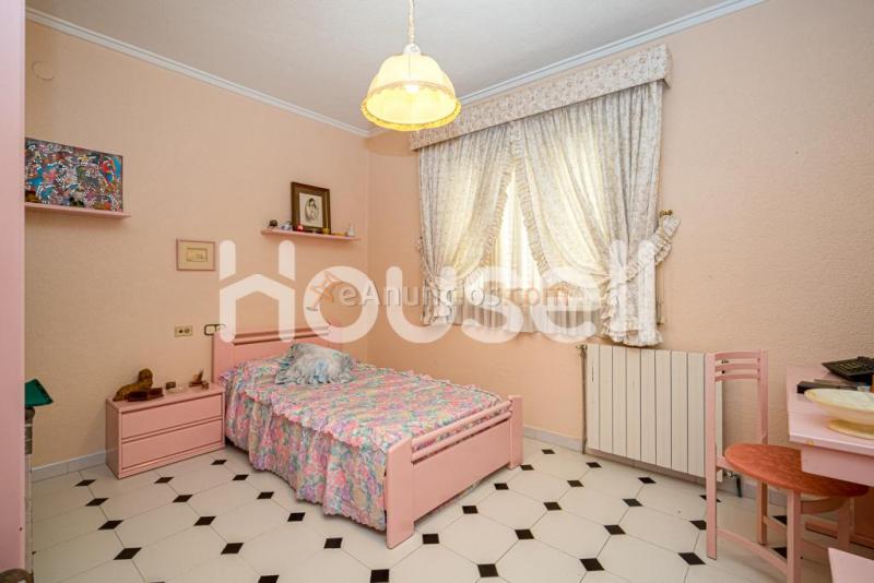 Chalet en venta de 500 m Camino de Ernesto, 03296 ElcheElx (Alacant)