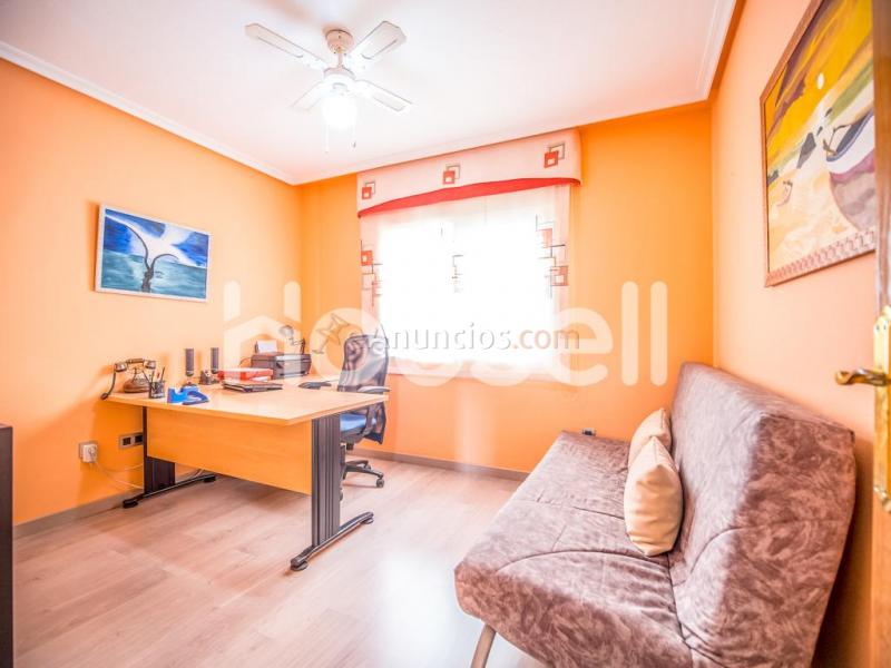 Dúplex en venta de 140 m Calle del Ruso, 30710 Alcázares (Los) (Murcia)