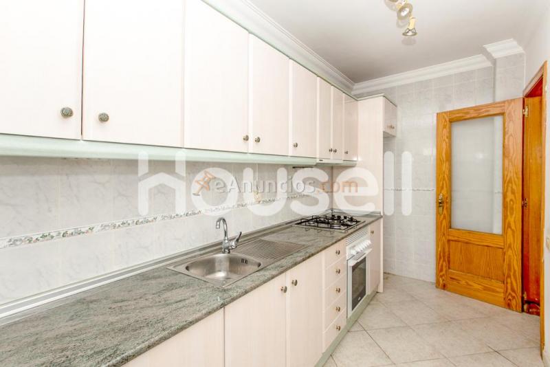 Piso en venta de 106m en Calle Tiscamanita, 35110 Santa Lucía de Tirajana (Las Palmas)