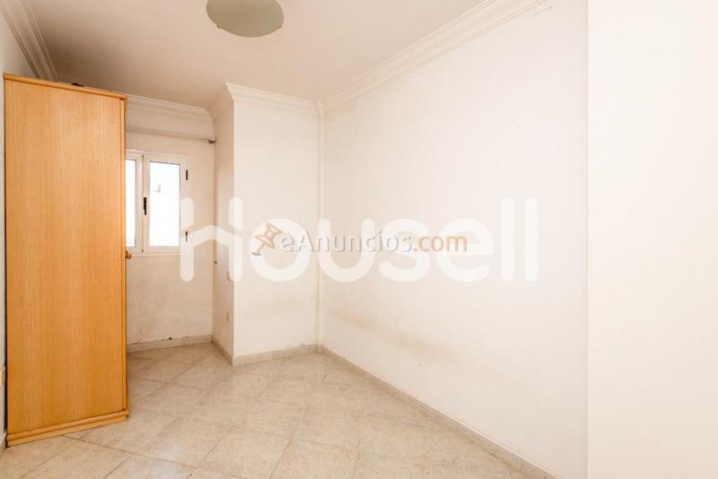 Piso en venta de 106m en Calle Tiscamanita, 35110 Santa Lucía de Tirajana (Las Palmas)