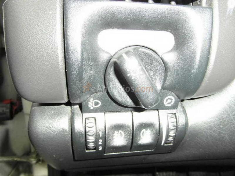 Opel Vectra 2.0 DTI  100 CV 1490