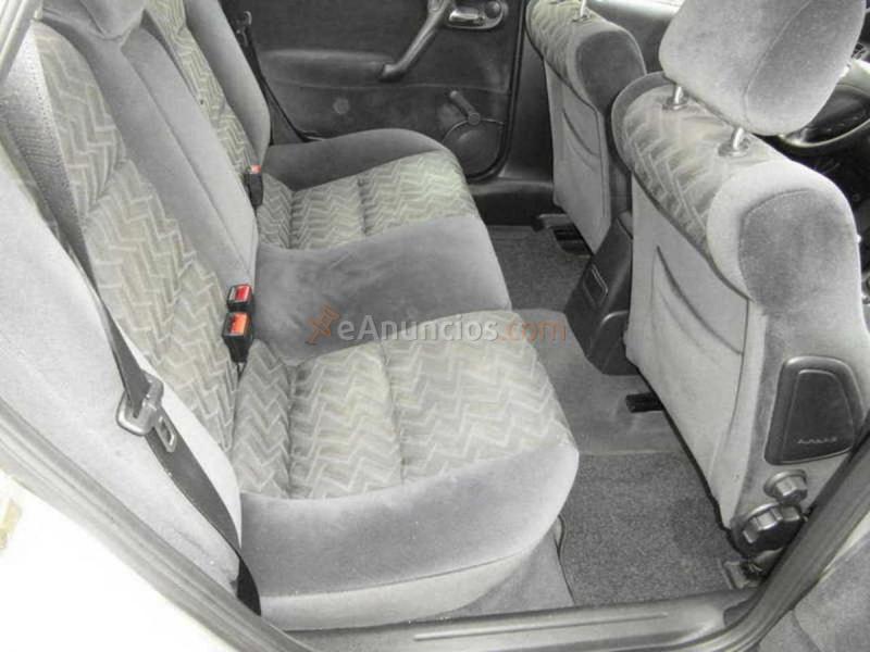 Opel Vectra 2.0 DTI  100 CV 1490