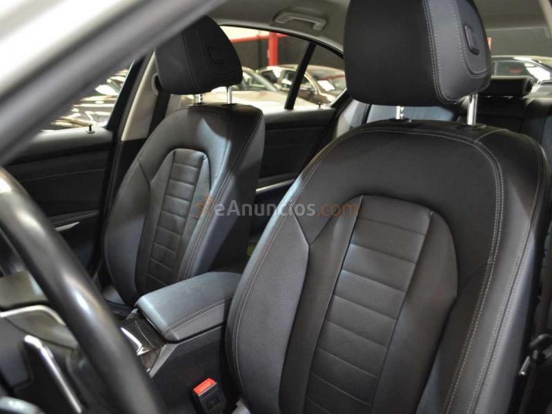 BMW Serie 3 320i Auto.