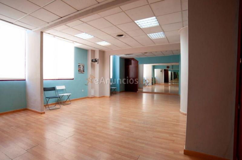 Local a la venta en Avenida de Europa, Murcia.