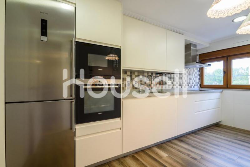 Piso en venta de 87m en Calle Cabo de Gata, 33460 Avilés (Asturias)