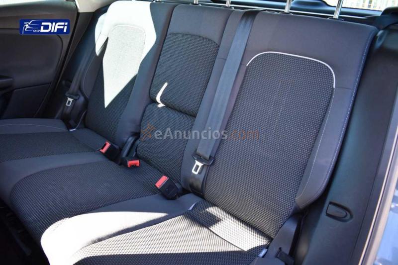 Seat Altea XL 1.2 TSI Start Stop ITech 