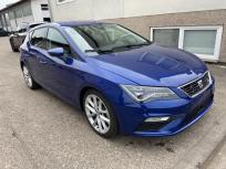 compramos coches con EMBARGO RESERVA DOMINIO