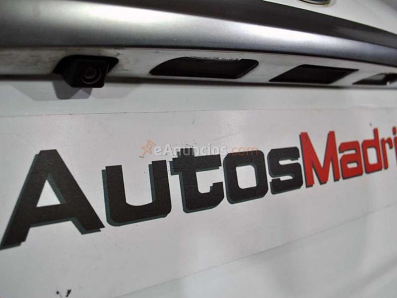 Toyota Yaris 1.5 Hybrid Advance