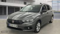 Fiat Tipo SW 1.6 MULTIJET II EASY de 2017 con 128.619 Km por 11.000 EUR. en Madrid