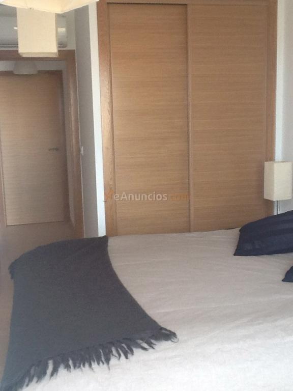 Apartamento en Venta en Roldan Murcia