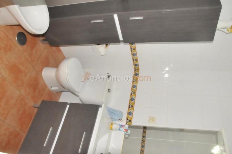 Adosada en Venta en Alcazares, Los Murcia