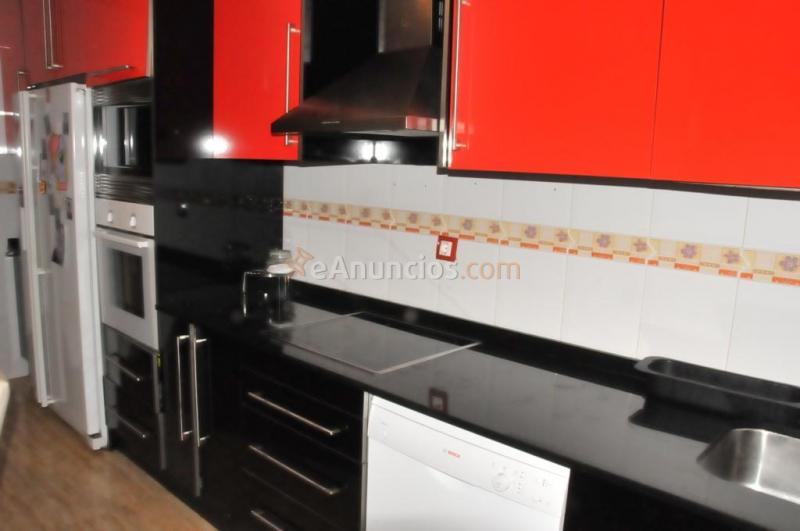 Adosada en Venta en Roda Murcia