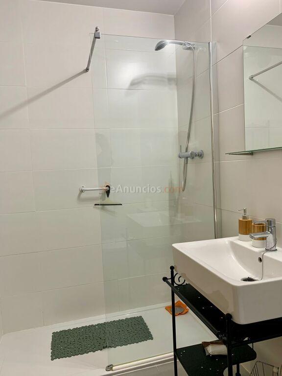 Apartamento en Venta en Roldan Murcia