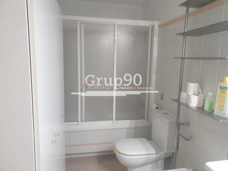 Espectacular dúplex en Benicarló