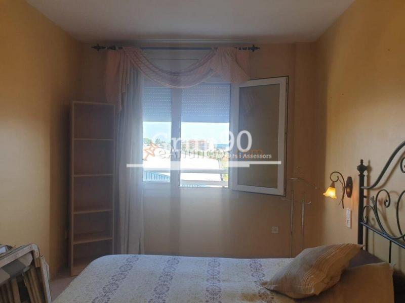 Espectacular dúplex en Benicarló