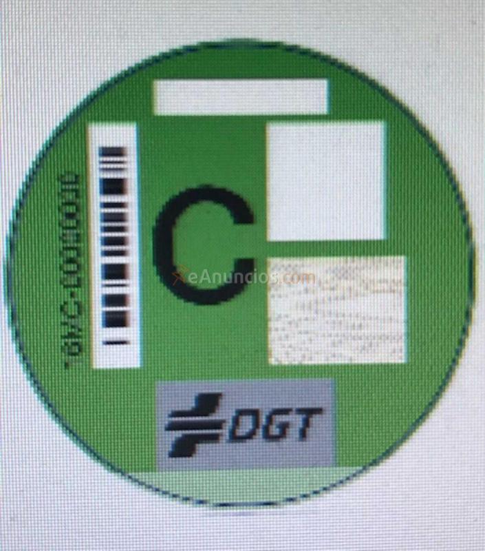 Mercedes Clase E Cabrio E 250 CGI BE Avantgarde 