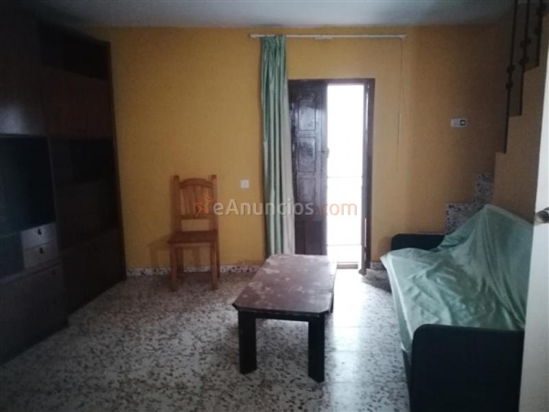 Casa de pueblo en Venta en Gaucin Málaga