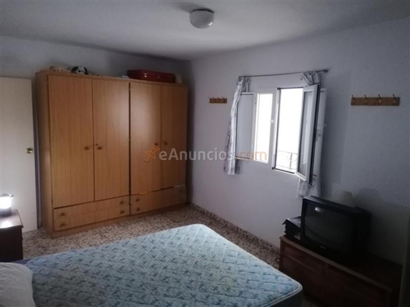 Casa de pueblo en Venta en Gaucin Málaga