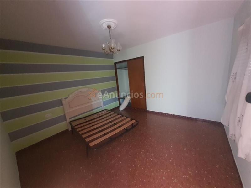 Edificio Viviendas en Venta en Benarraba Málaga