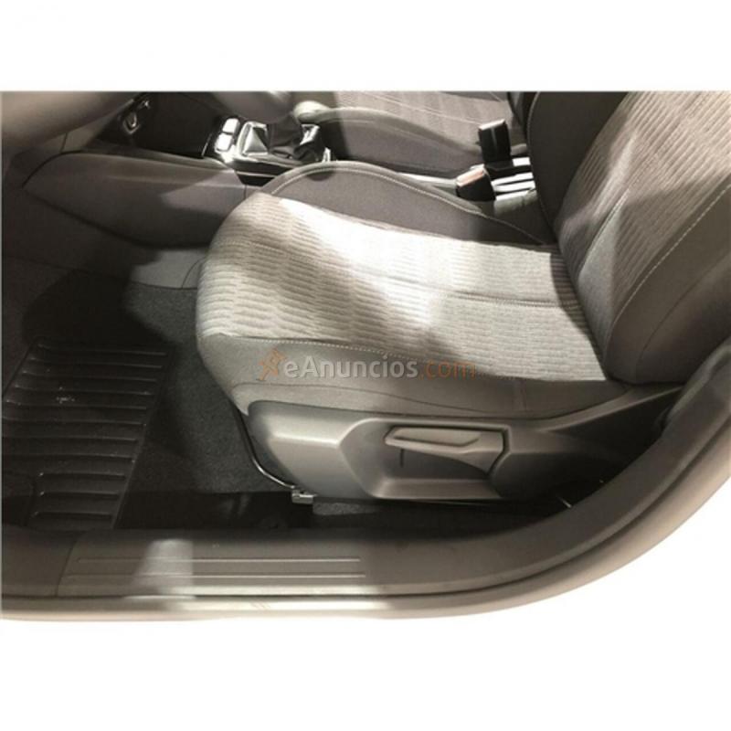 Opel Corsa MY21.5 EDITION 1.2 75 CV