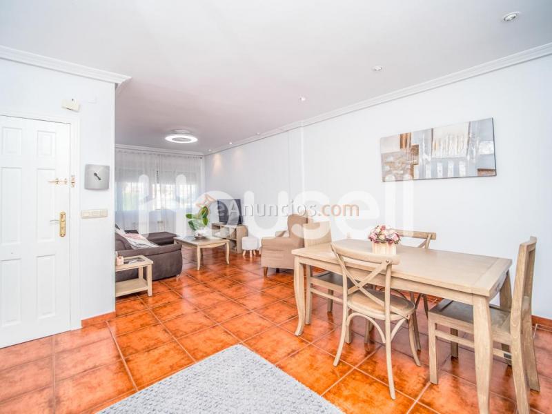 Chalet en venta de 217 m Calle Nenúfar, 30730 San Javier (Murcia)