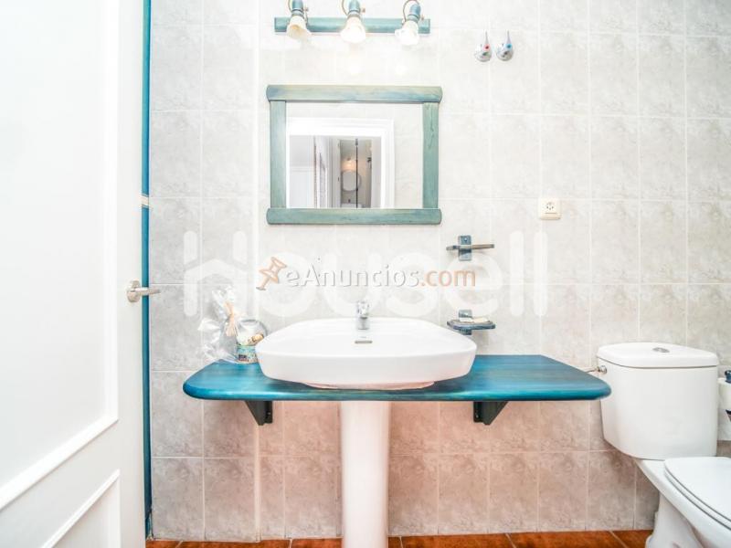 Chalet en venta de 217 m Calle Nenúfar, 30730 San Javier (Murcia)