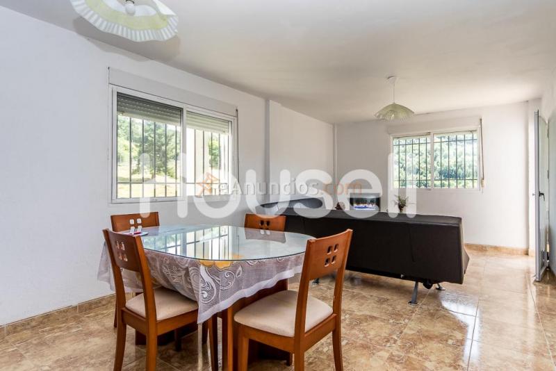 Casa en venta de 254 m en Calle La Calea, 24836 Vegacervera (León)