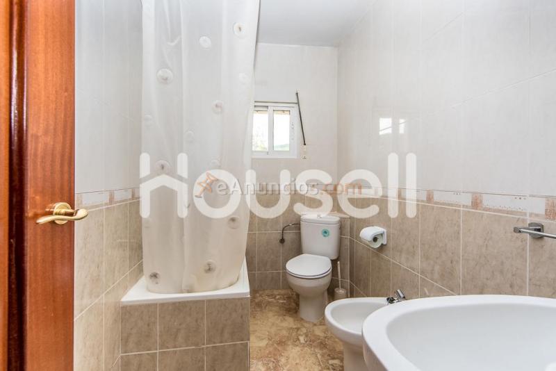 Casa en venta de 254 m en Calle La Calea, 24836 Vegacervera (León)