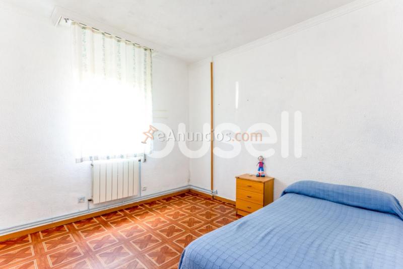 Piso en venta de 80 m en Avenida Juan Gris, 28840 Mejorada del Campo (Madrid)