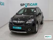 Opel Mokka  1.4 T 4X2 S&S Selective
