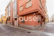 Piso en venta de 77 m en Calle Noria, 04003 Almería