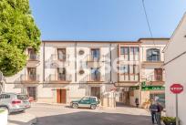 Casa en venta de 885  m en Plaza De la Constitución, 23538 Albanchez de Mágina (Jaén)