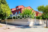 Casa en venta de 213 m en Paseo  del Periodista Paco Pascual, 12004 Castellón de la PlanaCastelló de la Pla (Castelló)